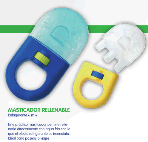 TIENDAONLINE-MASTICADOR-RELLENABLE---Refrigerante-1597